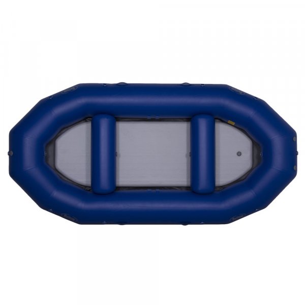NRS Outlaw 13ft Raft – I-CANOE